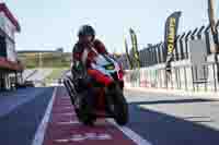 motorbikes;no-limits;peter-wileman-photography;portimao;portugal;trackday-digital-images